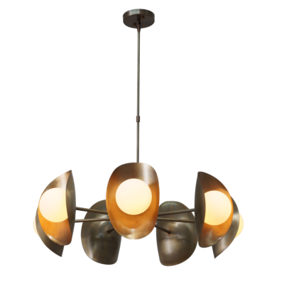 tuna-large-glass-globes-chandelier