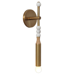 Totam Wall Sconce