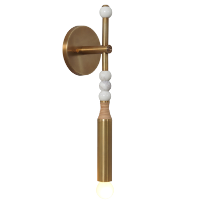 totam-wall-sconce