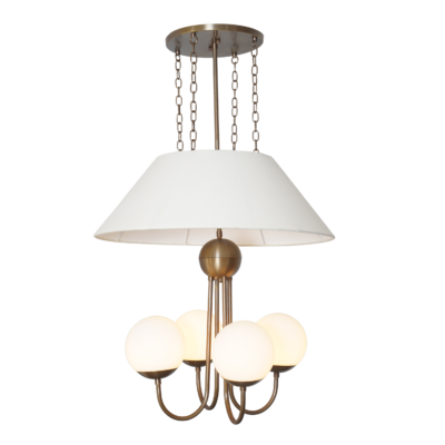 valentina-round-globe-chandelier