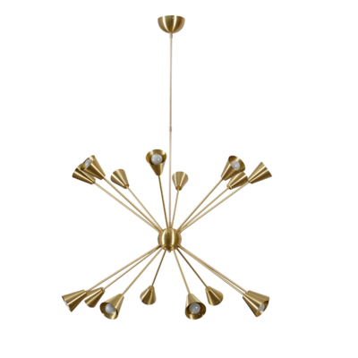 sixteen-light-sputnik-chandelier-light-fixture