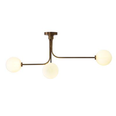 apollo-linear-semi-flush-mount