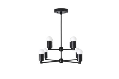 axis-sputnik-chandelier