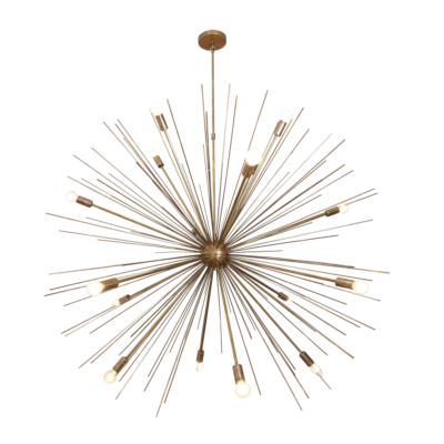 large-stellar-starburst-chandelier