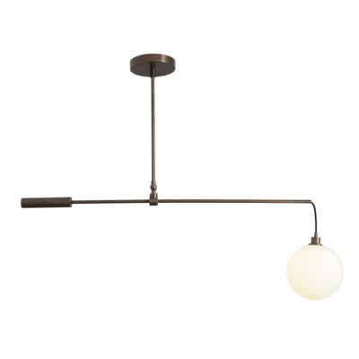 drop-glass-globe-pendant