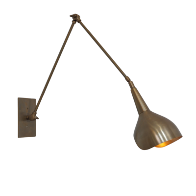 alaska-brass-wall-lamp