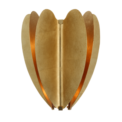 danes-small-sconce