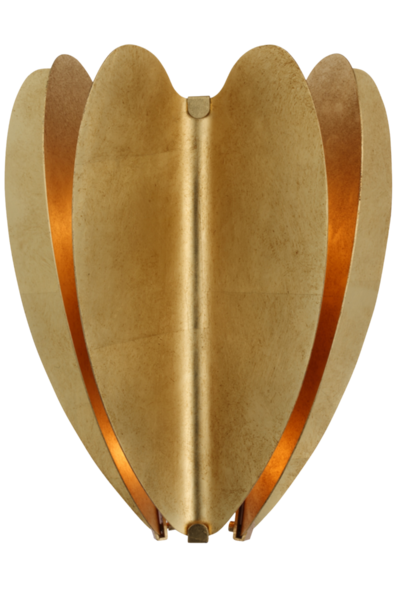 Danes Small Sconce