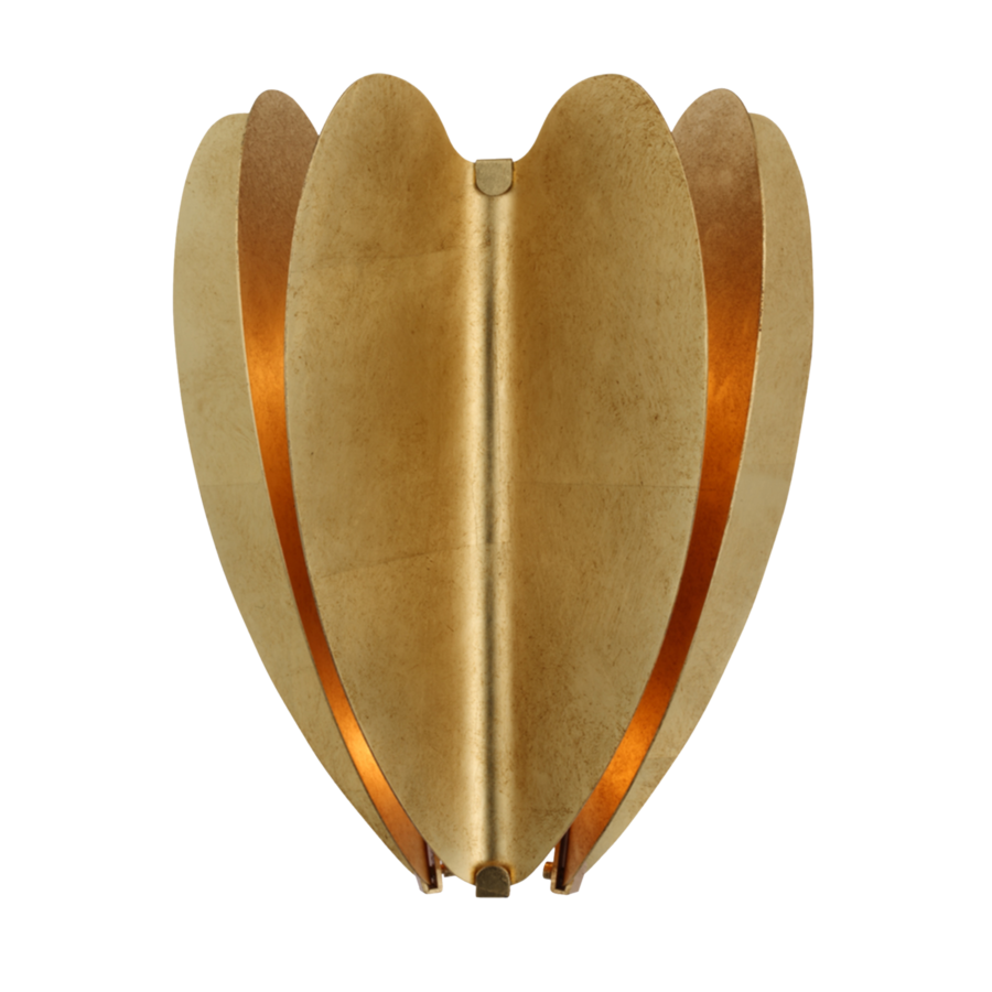 Danes Small Sconce