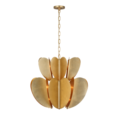 danes-two-tier-chandelier