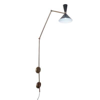 large-industrial-wall-lamp