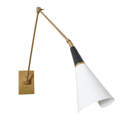 alaska-swing-arm-wall-lamp