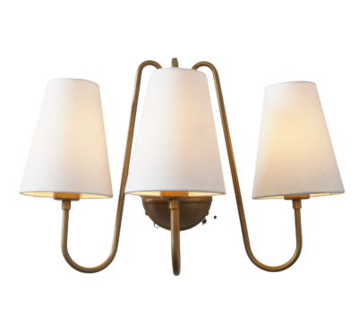 articulated-arms-brass-grace-wall-lamp