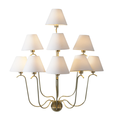 jean-royere-bouquet-wall-lamp-9-lights