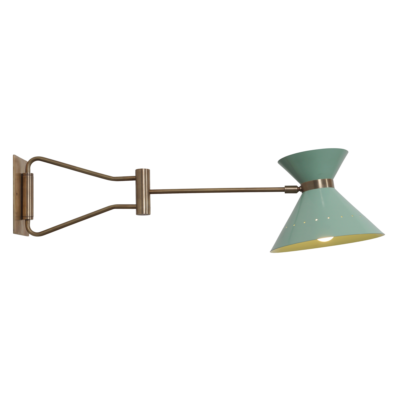 rene-wall-lamp-swing-arm