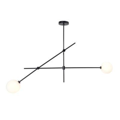 brass-sputnik-two-globe-chandelier-light-fixture