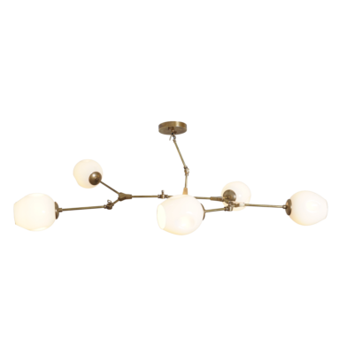 covington-5-light-chandelier