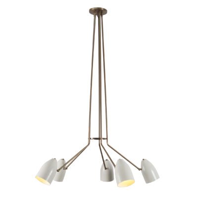 sputnik-chandelier-2