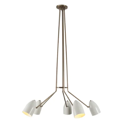 five-shade-brass-sputnik-chandelier-light-fixture