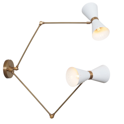 gemini-double-articulated-sconce