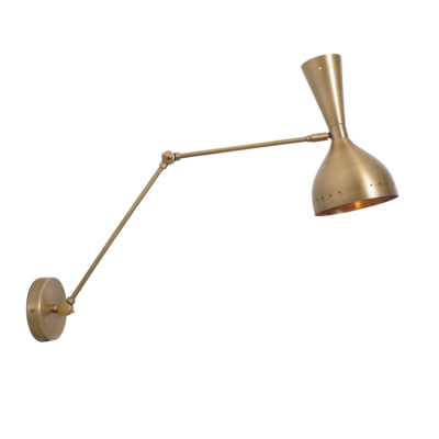diabolo-swing-arm-wall-lamp