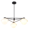 Casa Pendant Chandelier