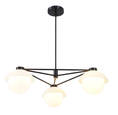 casa-pendant-chandelier