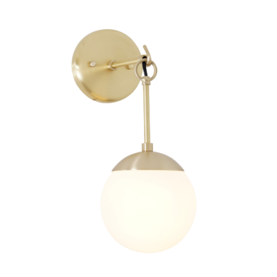 hooked-globe-sconce