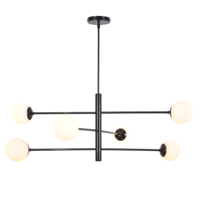 tortora-6-contemporary-globe-chandelier