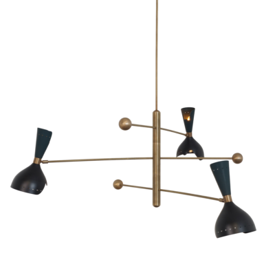 3-shade-light-stilnovo-brass-chandelier-fixture