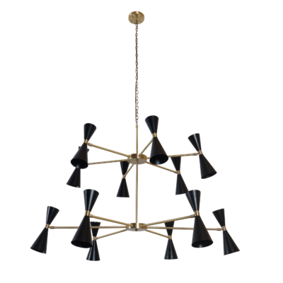 cairo-two-tier-chandelier
