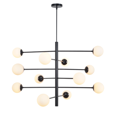 tortora-8-brass-globe-chandelier