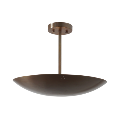 aura-perforated-ceiling-pendant-lamp-18in