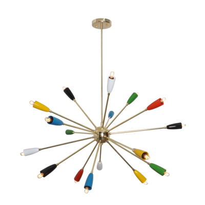 eighteen-light-multi-color-sputnik-chandelier