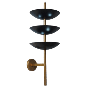 Follett Wall Lamp - Small