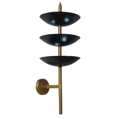 brass-follett-wall-sconce