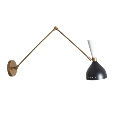 diabolo-swing-arm-sconce