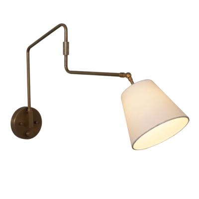novel-brass-swing-arm-wall-lamp