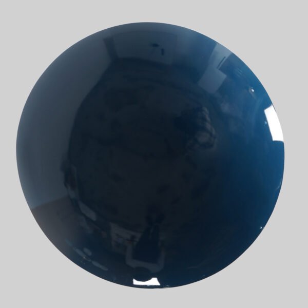 Aura Ceiling Pendant Light - 30in - Image 4