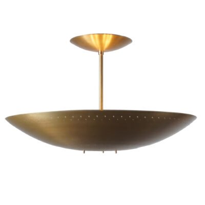 aura-perforated-ceiling-pendant-light-24in