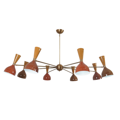 diabola-8-shade-light-stilnovo-brass-chandelier-fixture-3