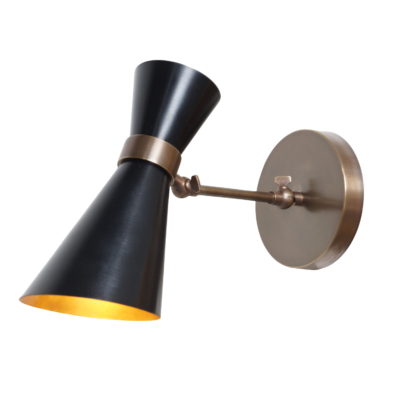 peggy-wall-lamp-sconce