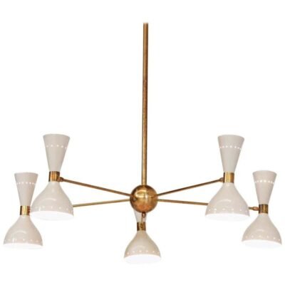 sputnik-style-5-arm-modern-brass-sputnik-chandelier