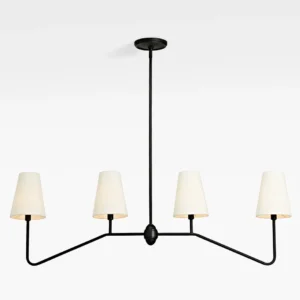 Berkshire Linear Pendant