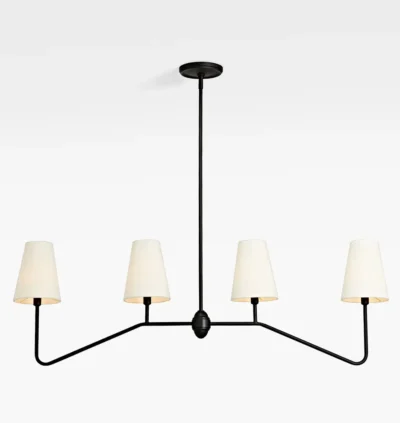 berkshire-linear-pendant