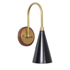 Salona Wall Sconce