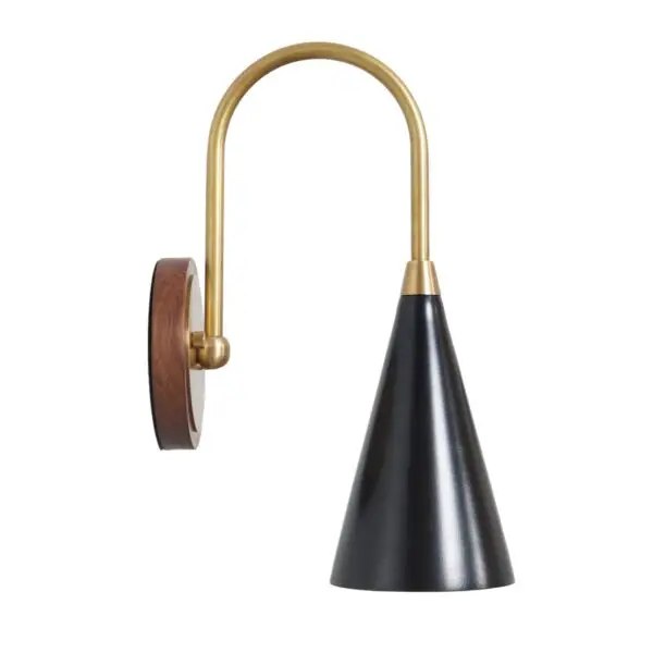Salona Wall Sconce - Image 2