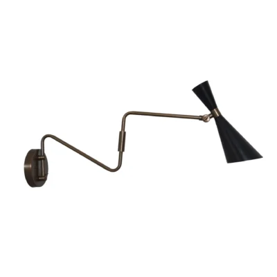 bacco-swing-arm-sconce