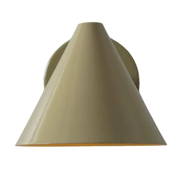Tratten Wall Sconce - Image 4
