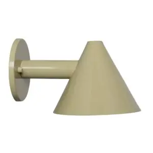 Tratten Wall Sconce